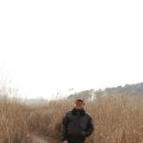 북한강쭈꾸미 이미지