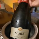 Mind Enter 이미지