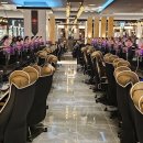 웰컴PC방 이미지