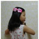 도안명품세탁 이미지