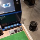 필 골프아카데미 이미지