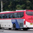 청평 아랫삼거리 이미지