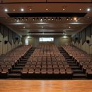 노원 어울림극장 이미지