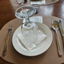 로씨레스토랑 이미지