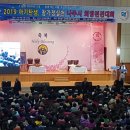 한마음가정의원 이미지