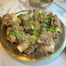 치킨선생신길점 이미지