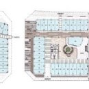 더프리미엄타워 이미지