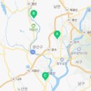 옥동행정복지센터 화장실 이미지