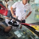 능동자동차 이미지