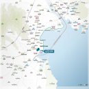 부경 휘트니스클럽 이미지