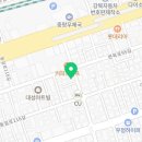 상봉떡볶기 이미지