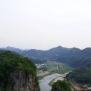 선돌마루 이미지