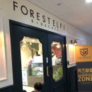 포레스트엘피