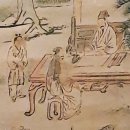 만천교 | 눈 호강 제대로 한 귀한 전시, 대구 간송미술관 개관 기념 국보 • 보물전<여세 동보(與世同寶)-세상...