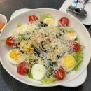 화순전남대학교병원1층 인터벤션 앞 화장실 | 화순맛집 ‘수상한다락’ 방문후기
