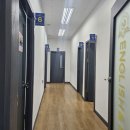 레벨업수학영어학원 이미지