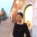 상일동화 이미지