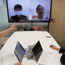 한화시스템(주) ICT부문 이미지