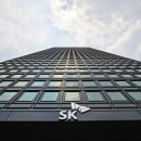 ㈜서린시스템 이미지