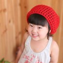 바른한빛연구소 Daum카페