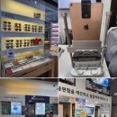 K비젼안경 논현점 이미지