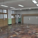 효림초등학교 이미지