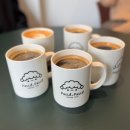 순천중앙시장 | [후기] 순천 중앙시장 베이커리 카페 스콘 맛집 중앙동 포실포실