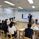 아미초병설 선경일보