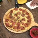 타코 앤 테킬라(taco n tequila)