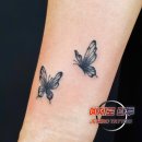 수원-0654 네이버블로그