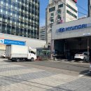 협신자동차써비스 이미지