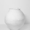 원데이브레드(One Day Bread) 이미지