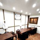 종로감자탕순대국 이미지