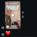 피슐랭PC 이미지