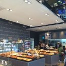 파리바게트 울산무거 이미지