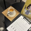 씨유 송파테라타워점 | 서울 미용실 제발 여기 가세요, 얼굴형 디자인 컷 전문 서울 송파 준오헤어문정역테라타워점 리얼 후기