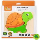 비가(Viga) 이미지