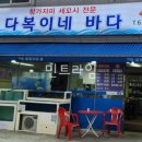 다복이네바다