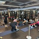 라이크짐 율하점 | 운동 맛집 찾았다💪 대구 ‘라이크짐 율하점’에서 율하헬스장 인생 PT 시작했어요!