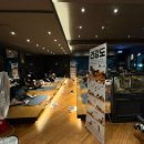 헬스앤라이프 | 범계헬스 자마이카피트니스앤스파 범계역점