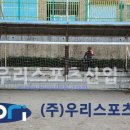 효자고등학교 이미지