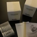 케어독 하우스 | 짱구 팝업, 코끼리 떡볶이, 초정바베큐, 심비디움, 독가마숯불치킨, 네이티브선, 모허커피하우스...