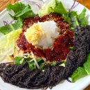 금촌역 | 파주맛집 원조한치회 후기 | 한치회·모듬튀김 맛있던 금촌역 맛집