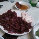 강남약국 이미지