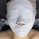 대전 관저동 피부관리 3배빠른 예신윤곽관리 ‘퀸비’ 관리후기