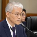 천대엽, 내란재판부 설치법에 "삼권분립, 역사의 뒤안길로 사라질 것" 이미지