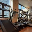 버프 짐 이미지