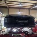 타이어프로 웅상점 이미지