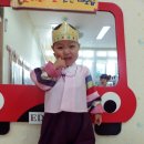 수정초등학교(병설) 이미지