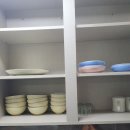 천경대키즈풀빌라2 이미지